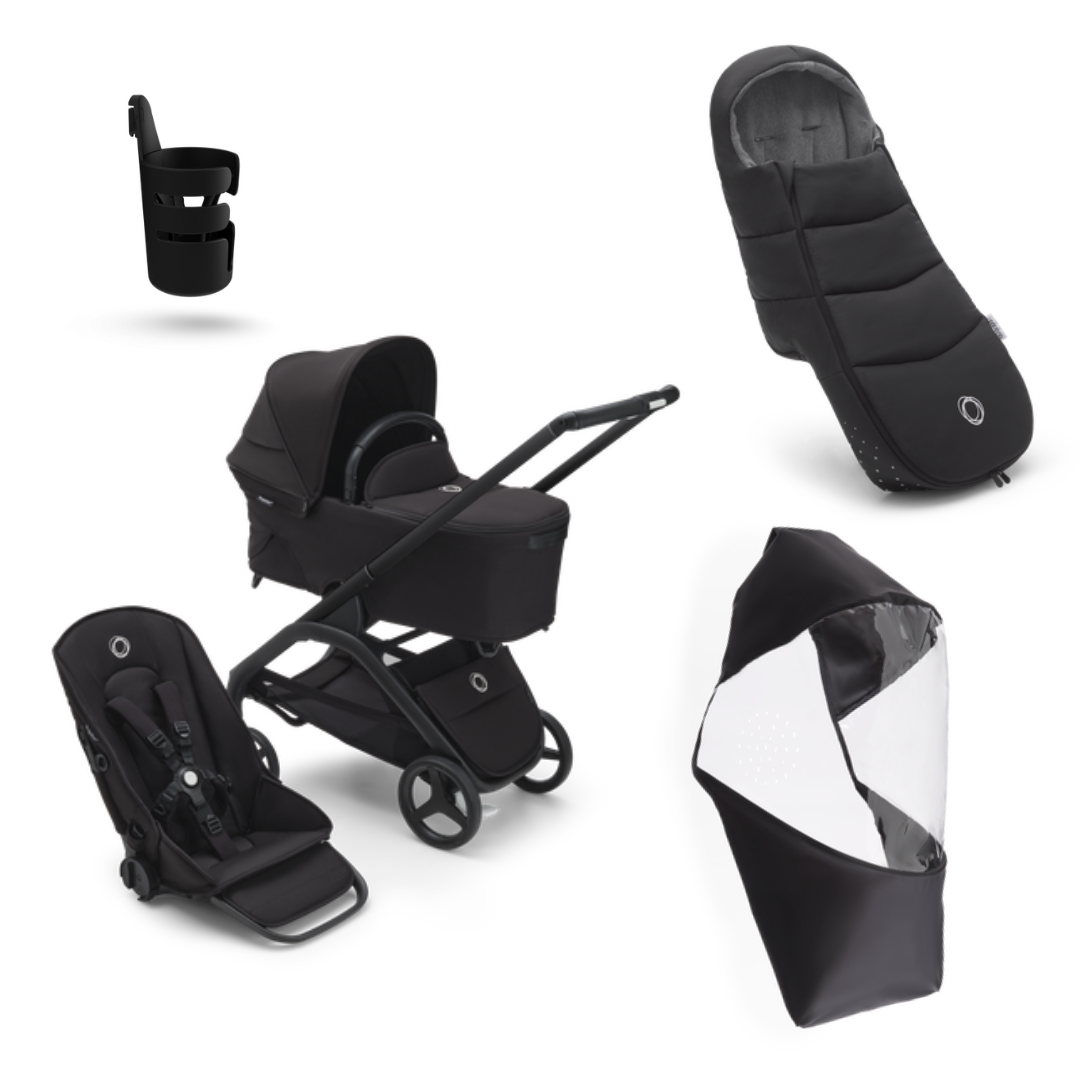 525381PRODUCTOS STOKKE (35)